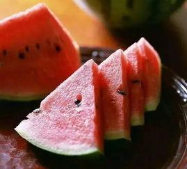 有瓜吃图片,揭秘“有瓜吃”背后的故事